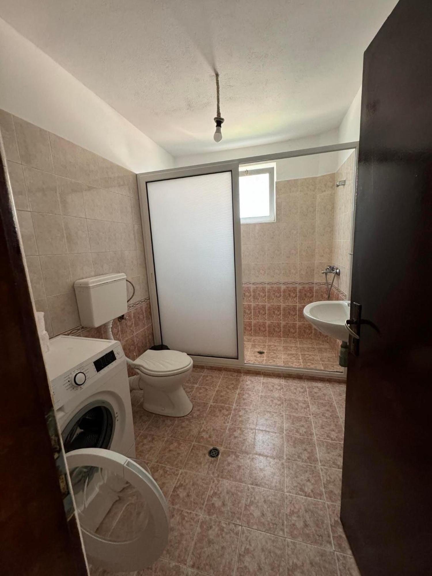 Къща За Гости Шишкови Şabla Exterior foto